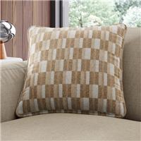 Elements Baines Made to Order Cushion