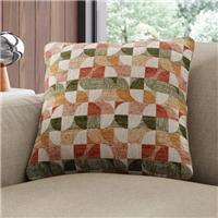 Elements Jackson Made to Order Cushion