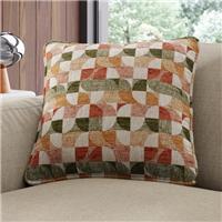 Elements Jackson Made to Order Cushion