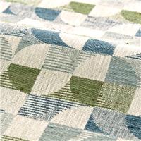 Elements Jackson Made to Measure Fabric By The Metre