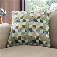 Elements Jackson Made to Order Cushion
