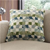 Elements Jackson Made to Order Cushion