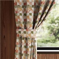 Elements Jackson Made to Order Curtain Tieback