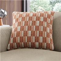 Elements Baines Made to Order Cushion