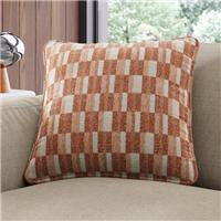 Elements Baines Made to Order Cushion