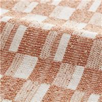 Elements Baines Made to Measure Fabric By The Metre