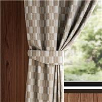 Elements Baines Made to Order Curtain Tieback