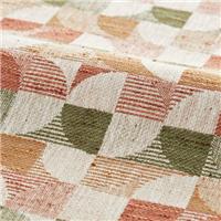 Elements Jackson Made to Measure Fabric By The Metre