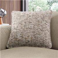 Elements Baker Made to Order Cushion