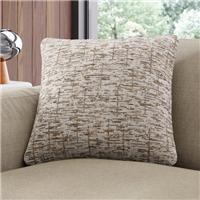 Elements Baker Made to Order Cushion