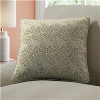 Willow Bough Woven Made to Order Cushion Cover