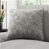 San Sebastian Made to Order Cushion Cover