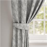 San Sebastian Made To Order Curtain Tieback