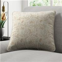 San Sebastian Made to Order Cushion Cover