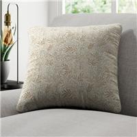 San Sebastian Made to Order Cushion Cover