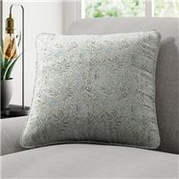 San Sebastian Made to Order Cushion Cover