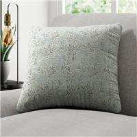 San Sebastian Made to Order Cushion Cover