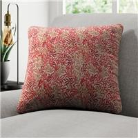 San Sebastian Made to Order Cushion Cover