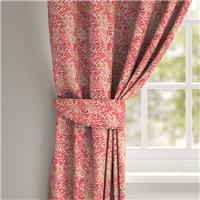 San Sebastian Made To Order Curtain Tieback