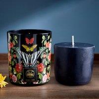 Wildlife Garden Butterfly Candle & Refill Set