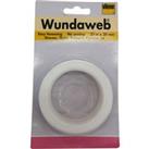Wundaweb White