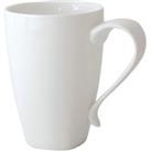 Pausa Regular Mug White