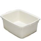 Dunelm Washing Up Bowls & Drainers