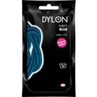 Dylon Hand Use Fabric Dye Navy Blue