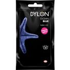 Dylon Hand Use Fabric Dye Blue