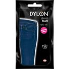 Dylon Hand Use Fabric Dye Blue
