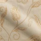 Cavendish Made to Measure Fabric By the Metre Cream