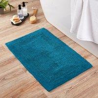 Towels & Bathmats
