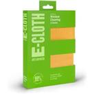 E-Cloth Window Cleaning Pack Green