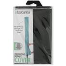 Brabantia Rotary Airer Cover Green