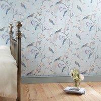 Dunelm All Dorma