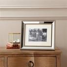 Dunelm Photo Frames