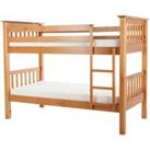 Dunelm Kids Furniture