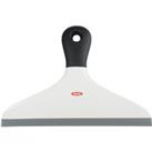 OXO Squeegee White