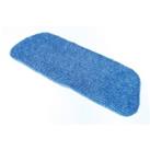 Spray Mop Refill blue