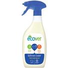 Ecover Bathroom Cleaner Blue