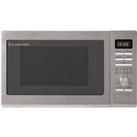 Russell Hobbs 30L Digital Combination Microwave Silver