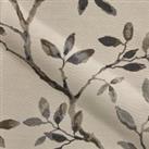 Berridge Made to Measure Fabric By the Metre Beige