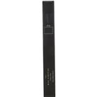 Pack of 10 Replacement Reeds Black
