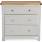 Dunelm Chest Of Drawers