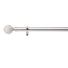 Dunelm Curtain Poles