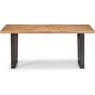 Dunelm Dining Tables
