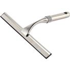 Sparkle Squeegee Silver