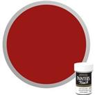 Rust-Oleum Painters Touch Toy Safe Enamel Paint 20ml Red