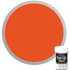 Rust-Oleum Painters Touch Toy Safe Enamel Paint 20ml Orange