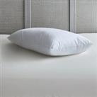 Fogarty Cool Sleep Pillow Pair White